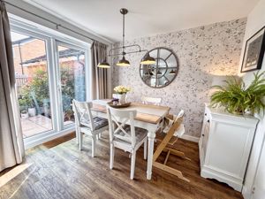 Photo 9- click for photo gallery